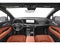 2023 Kia Sportage SX AWD