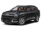 2023 Kia Sportage SX AWD