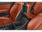 2023 Kia Sportage SX AWD