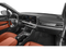 2023 Kia Sportage SX AWD