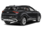 2023 Kia Sportage SX AWD