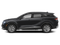 2023 Kia Sportage SX AWD