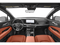 2023 Kia Sportage SX AWD