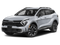 2023 Kia Sportage X-Line Premium