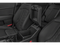 2023 Kia Sportage X-Line Premium