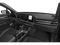 2023 Kia Sportage X-Line Premium