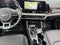 2023 Kia Sportage X-Line Premium