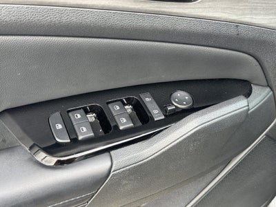 2023 Kia Sportage X-Line Premium