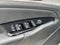 2023 Kia Sportage X-Line Premium
