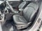 2023 Kia Sportage X-Line Premium