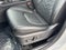 2023 Kia Sportage X-Line Premium