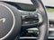 2023 Kia Sportage X-Line Premium