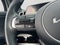 2023 Kia Sportage X-Line Premium