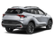 2023 Kia Sportage X-Line Premium