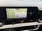 2023 Kia Sportage X-Line Premium