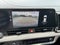 2023 Kia Sportage X-Line Premium