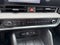 2023 Kia Sportage X-Line Premium
