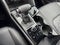 2023 Kia Sportage X-Line Premium