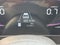 2023 Kia Sportage X-Line Premium