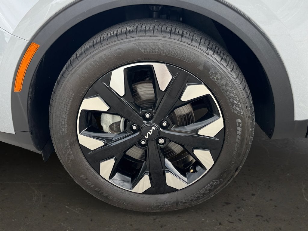 2023 Kia Sportage X-Line Premium