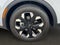 2023 Kia Sportage X-Line Premium
