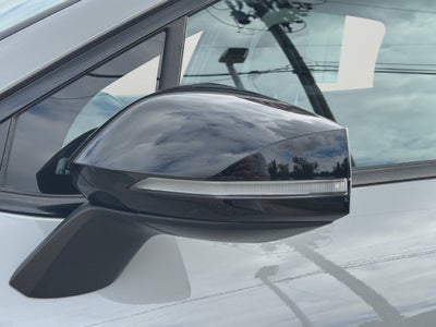 2023 Kia Sportage X-Line Premium