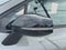2023 Kia Sportage X-Line Premium