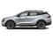 2023 Kia Sportage X-Line Premium