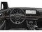 2023 Kia Sportage X-Line Premium