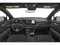 2023 Kia Sportage X-Line Premium