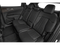 2023 Kia Sportage X-Line Premium