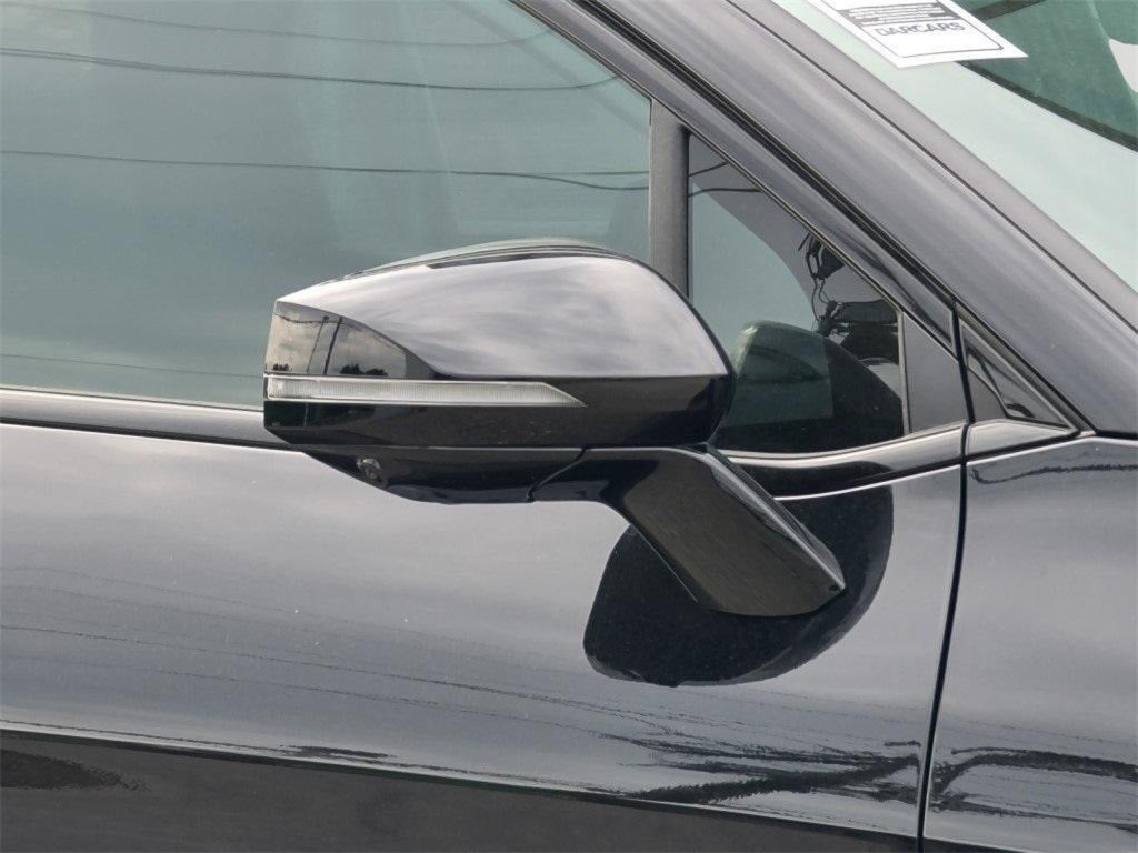 2026 Kia Sportage X-Pro Prestige