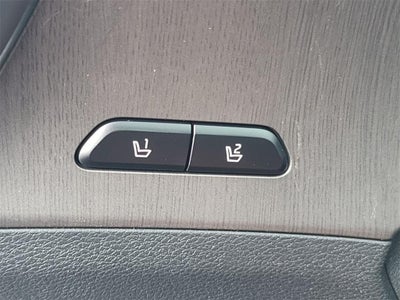 2026 Kia Sportage X-Pro Prestige