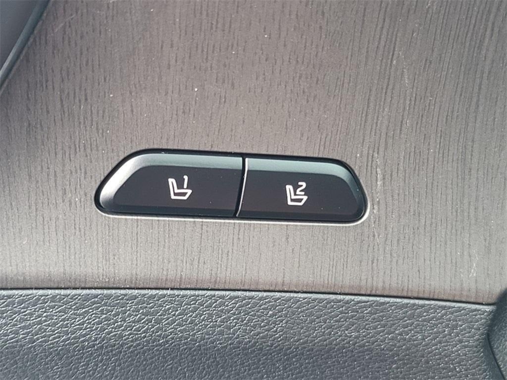 2026 Kia Sportage X-Pro Prestige