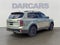 2025 Kia Telluride EX X-Pro