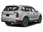 2024 Kia Telluride SX-Prestige