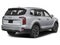 2024 Kia Telluride SX-Prestige