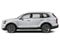 2024 Kia Telluride SX-Prestige