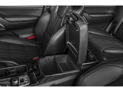 2024 Kia Telluride SX-Prestige X-Pro