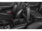 2024 Kia Telluride SX-Prestige X-Pro