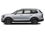 2024 Kia Telluride SX-Prestige X-Pro