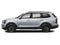 2024 Kia Telluride SX-Prestige X-Pro