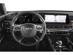 2024 Kia Telluride SX-Prestige X-Pro