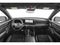 2024 Kia Telluride SX-Prestige X-Pro