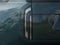 2027 Kia Telluride Base