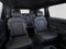2027 Kia Telluride Base
