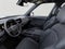 2027 Kia Telluride Base
