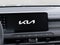 2027 Kia Telluride Base