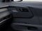 2027 Kia Telluride Base