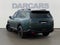 2027 Kia Telluride Base